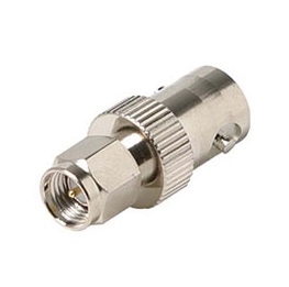 Adapters - Between Series Image