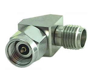 Adapters - In Series Image