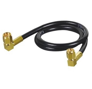 Cable Assemblies Image