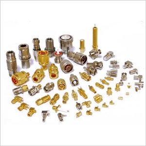 Connectors Image