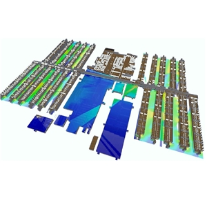 RF Design Services Image