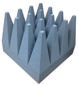 RF Absorbers Image