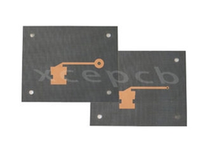 RF Laminates Image