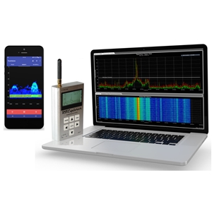 RF Software Image