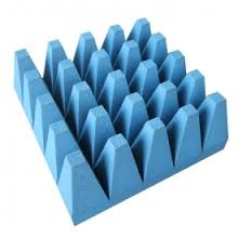Absorbers Image