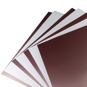 Materials Image