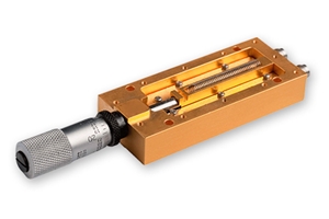 Mechanical Phase Shifters Image