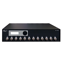 Programmable Phase Shifters Image