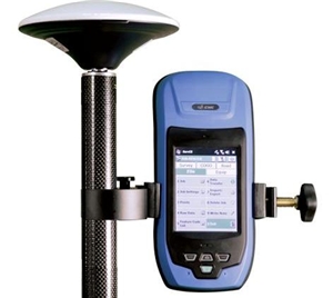 GPS/GNSS Image