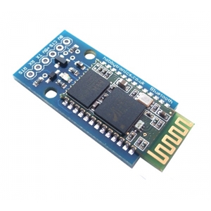 Bluetooth Modules Image