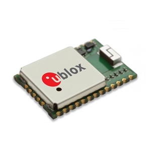 GNSS Modules Image