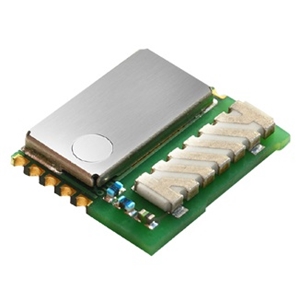 Sub-GHz Modules Image