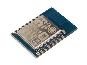WiFi Modules Image