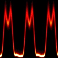 Pulsed Transistors Image