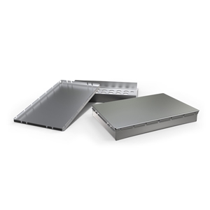 Shielding Image