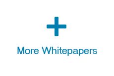 More Whitepapers