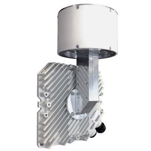 WiBAS micro-BS Image