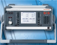 IM-3426-BB Image
