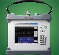 MW82119A-0180 Image