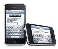 Number Formats Number Formats