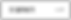 pc_btn_더 알아보기_black.png