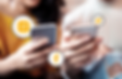 mustad-thumb-03.png