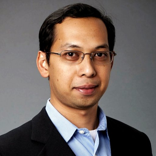 Ariya Hidayat