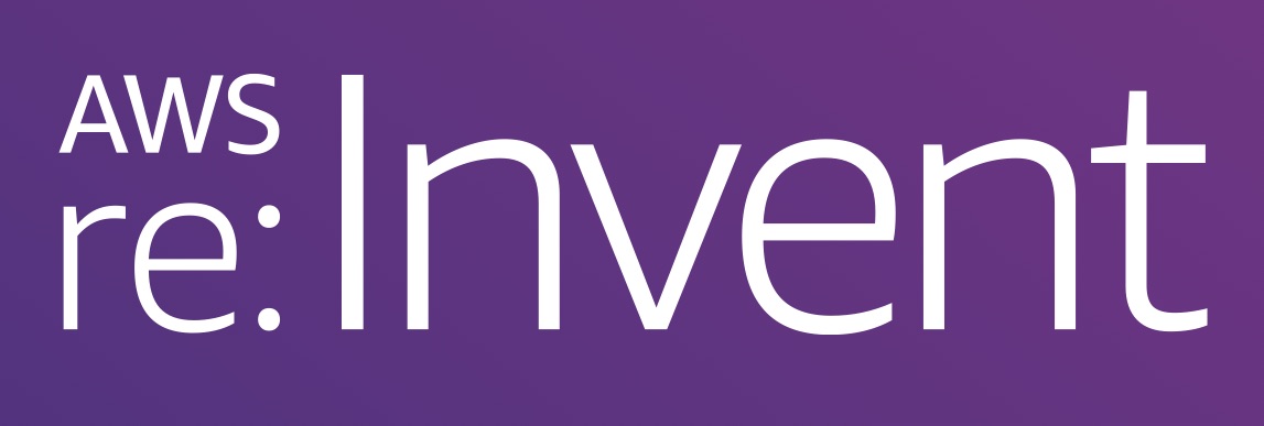 AWS re:Invent