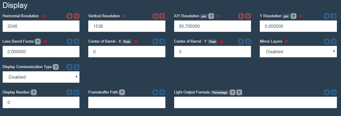 8d16a3e630868d89aa6e14a8ddd830ce.png