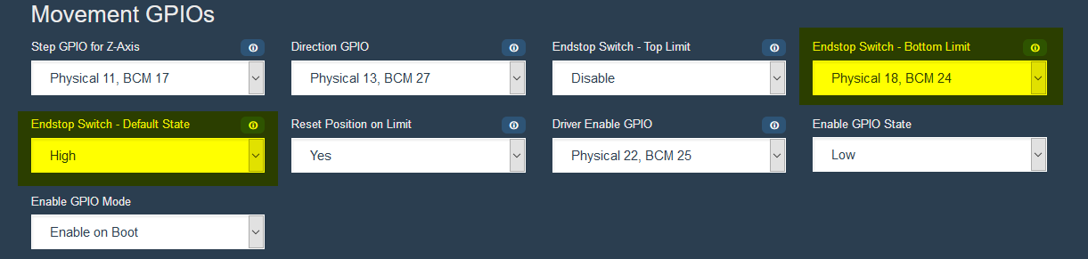 I9gY1pb.png