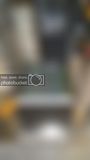 th_P_20170116_202347_p.jpg