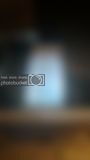 th_P_20170116_202631_1_p.jpg