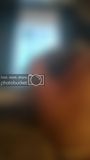 th_P_20170116_202705_1_p.jpg