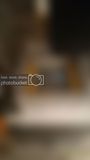 th_P_20170116_202802_1_p.jpg