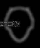 th_2017-04-27_152138_1.jpg