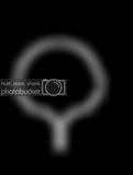 th_2017-04-27_152216.jpg