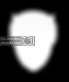 th_2017-04-27_152242_1.jpg