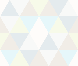 brijan-pale.gif