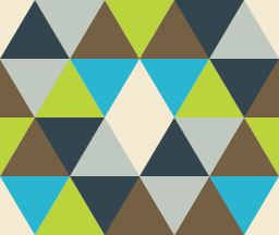 brijan.gif