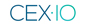 cex