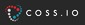 coss