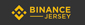 binanceje