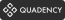 Quadency