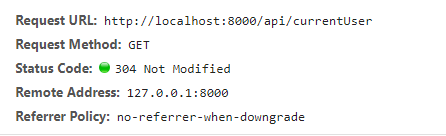 Snipaste_2019-08-06_13-59-48