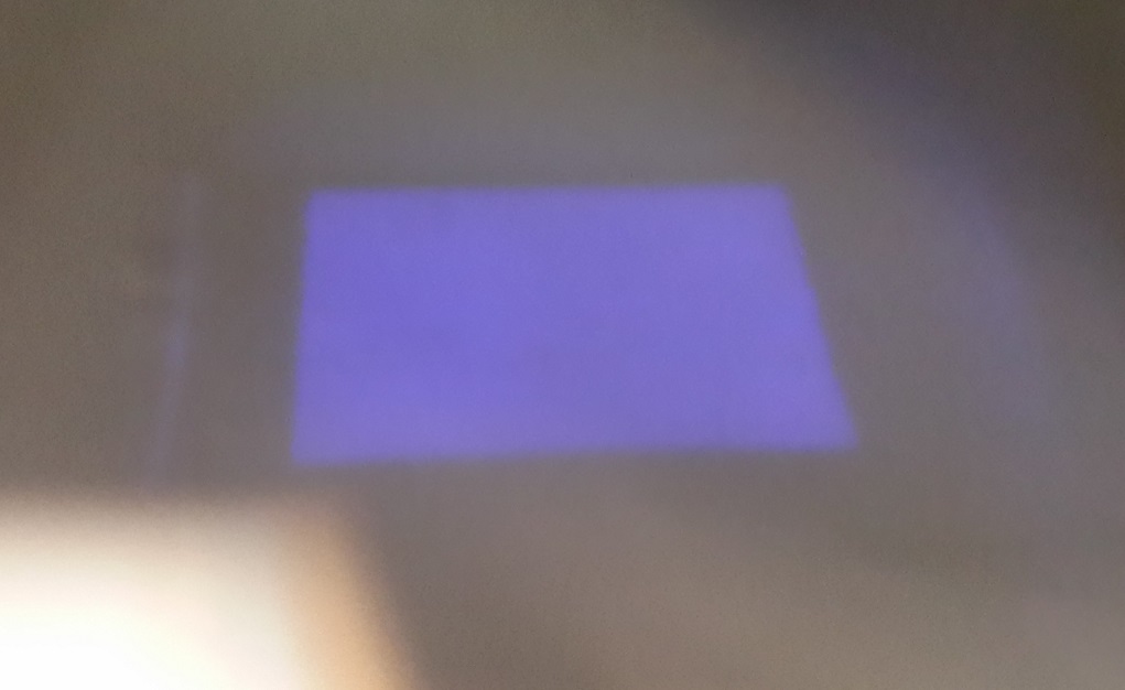 20180520_161514.jpg