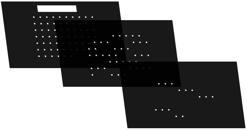 resin-calibration.png