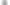 test27.png