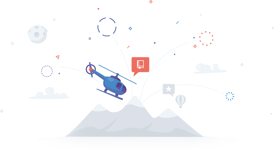 lautr3k created their first repository!