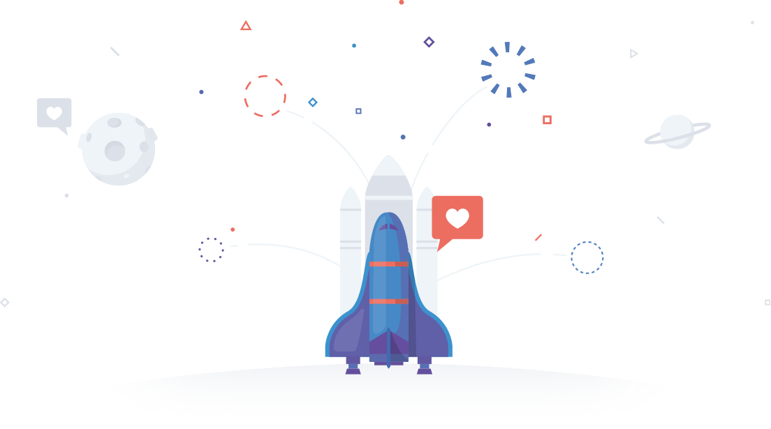 Joined GitHub!