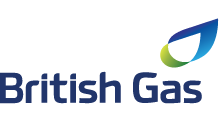 British Gas Connected Homes